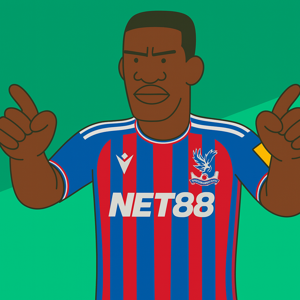 Copilot_20251015_211215