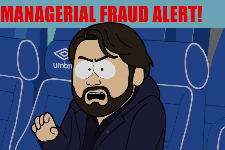 RM_Fraud-Alert