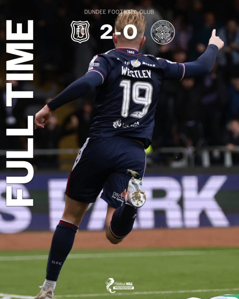 FB_IMG_1760879383844