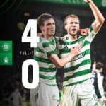 FB_IMG_1761773980778