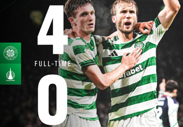 FB_IMG_1761773980778