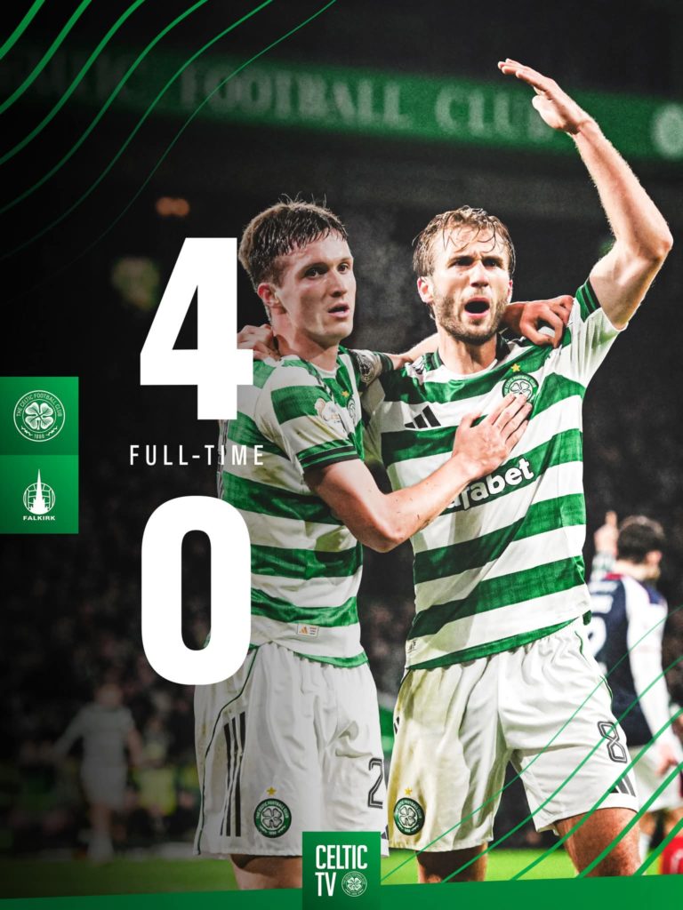 FB_IMG_1761773980778