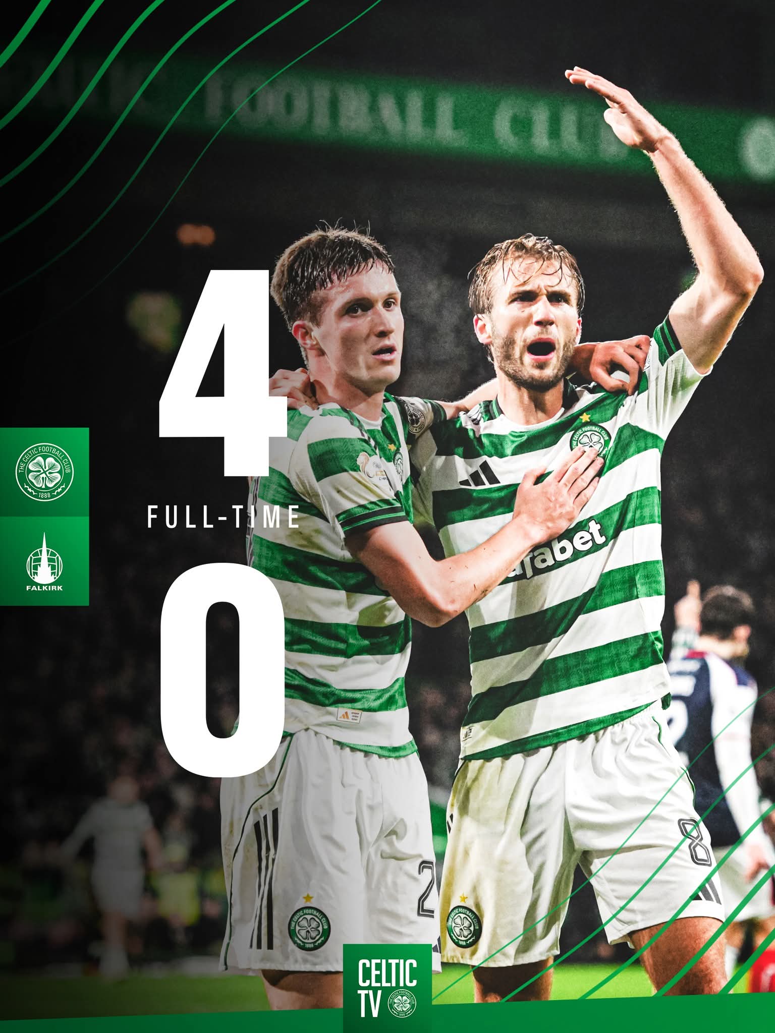 FB_IMG_1761773980778