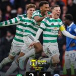 FB_IMG_1762101926309