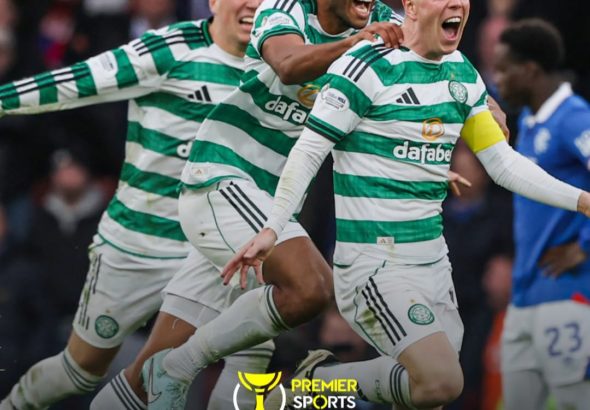 FB_IMG_1762101926309