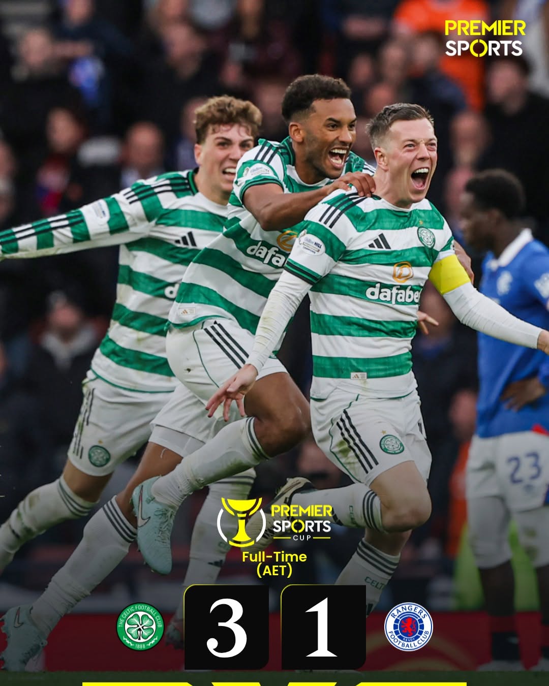 FB_IMG_1762101926309