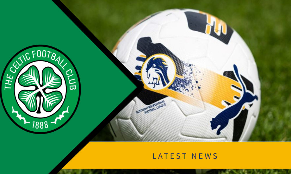 Celtic lose Trusty appeal but King red overturned