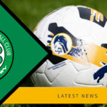 celtic club news image