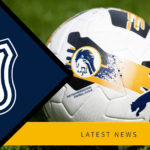 dundee club news image