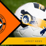 dundee utd club news image