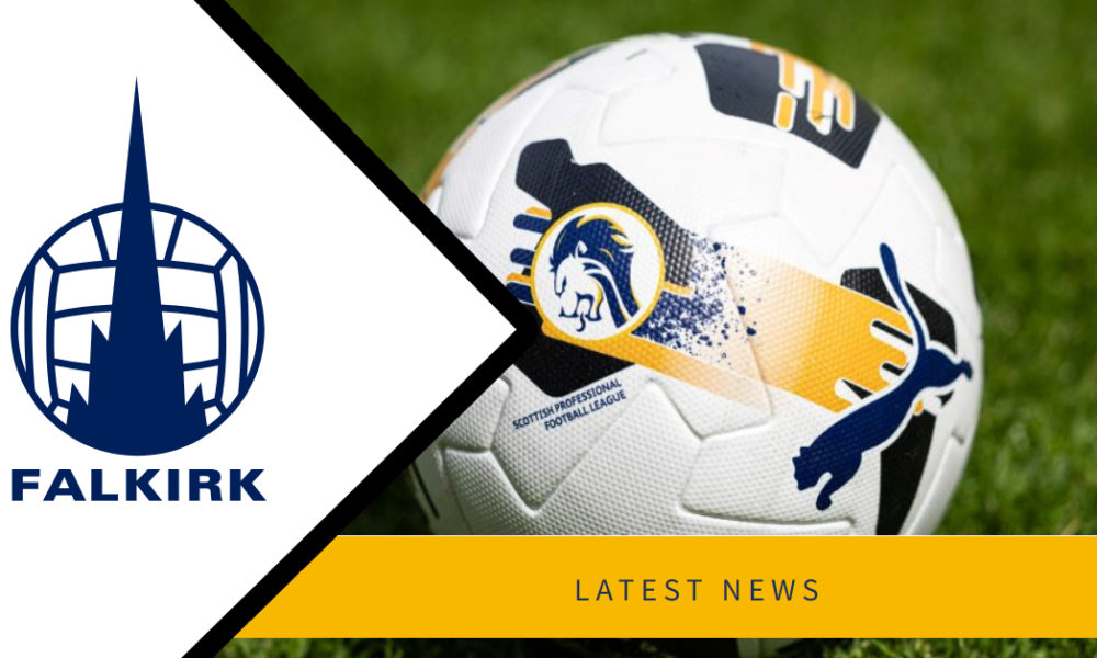 McGlynn ‘understands’ McGinn’s St Mirren link