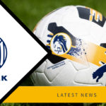 falkirk club news image