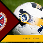hearts fc club news image