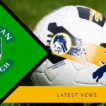 hibernian club news image