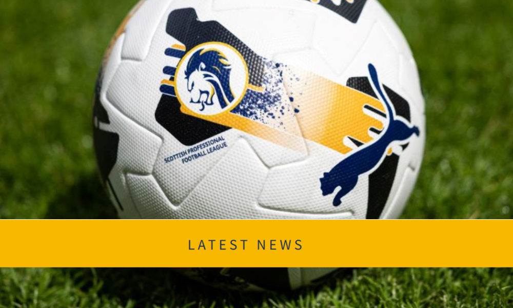 Dundee derby, Braga and Robinson in spotlight