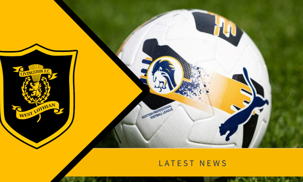 ‘Things happened quickly’ – Bartley on Livi job