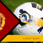 motherwell club news image