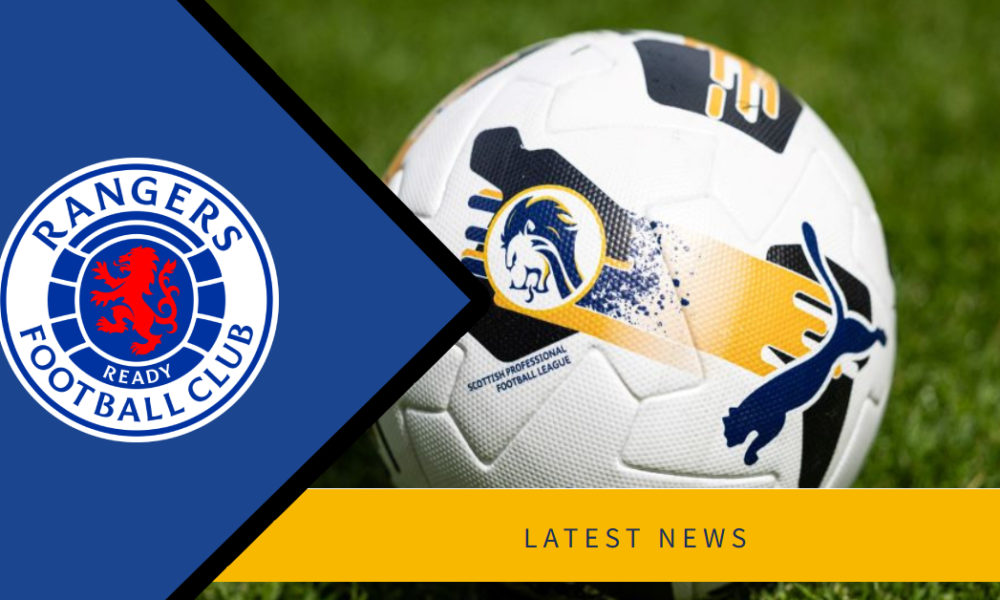 ‘Lennon among St Mirren’s manager targets’ – gossip