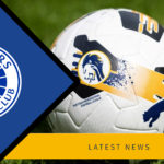 rangers club news image