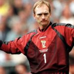 FB_IMG_1775758803762