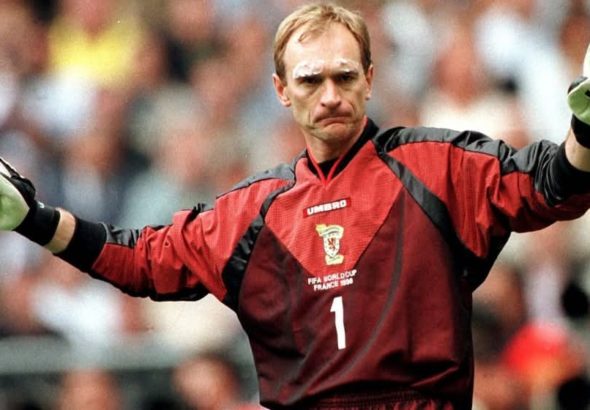 FB_IMG_1775758803762