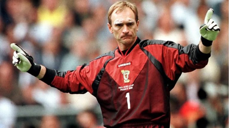 FB_IMG_1775758803762