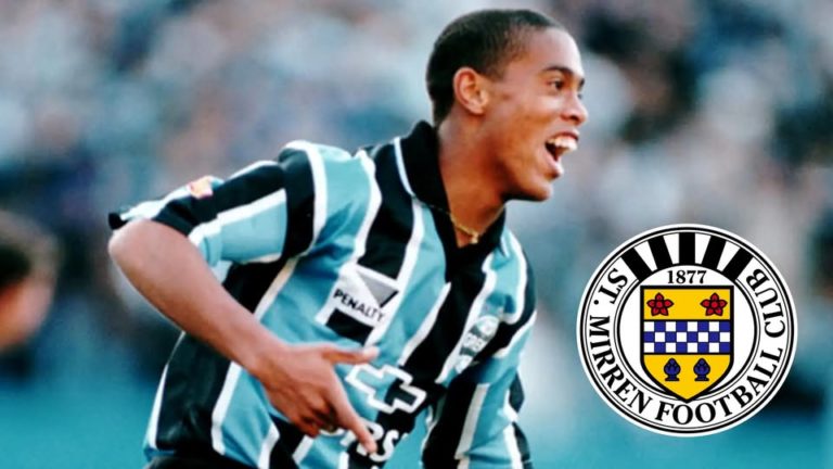 Scottish football’s greatest near‑transfers